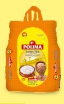 Palakkadan Matta Rice Vadi