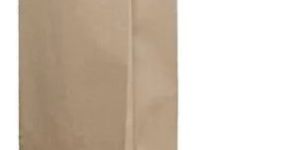 Kraft Paper Bag