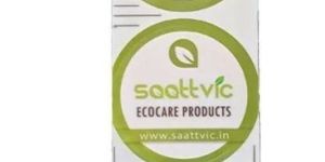 Paper Round Stickers