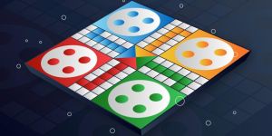 Ludo Game Development