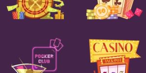 Slots Game Development Service
