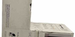 Sony HT-S40R Real 5.1ch Dolby Audio Soundbar