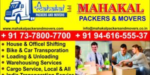 Packers and Movers Hyderabad, Packers Movers near Me