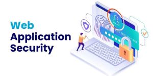 Secure Web Application Services