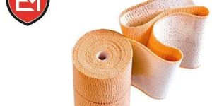 RG Plast Elastic Adhesive Bandage