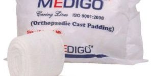Orthopedic Cast Padding