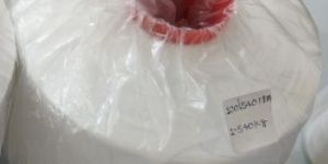 Polyester Twisted Yarn