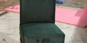 Modern Wooden Dining Chair