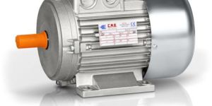 CME three-phase motors