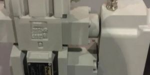 Eaton Proportional Valves