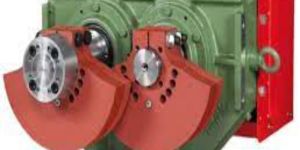 Ital Vibration Motor