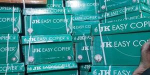 JK Copier Paper