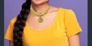 3D Visualization Software