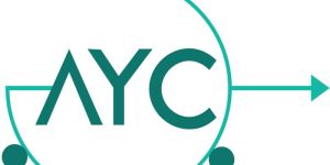 Social Impact Consulting