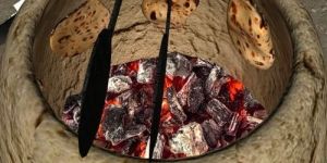 Tandoor Catering Services