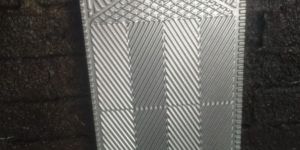 Alfa Laval Heat Exchangers