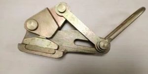 Automatic Come along Clamps