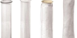 Bag Filter Elements