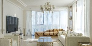 Interior Decor Solutions