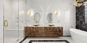 Glass Works Solutions