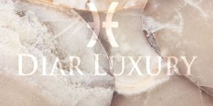 Marble Flooring Tile