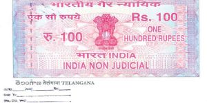 Property Registration Service