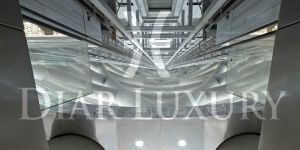 Turnkey Civil Contractor