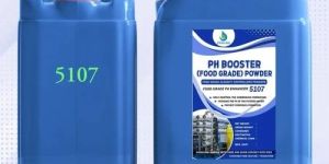 RO PH Booster Liquid