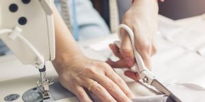 Blouse Stitching Service