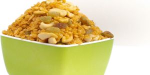 Mewa Masoor Dal Namkeen