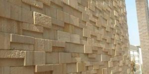 Sandstone Wall Tiles