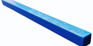 10 Mm Mild Steel Square Bar