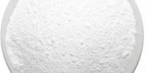 White Micro Silica Powder