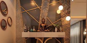 Home Interior Design