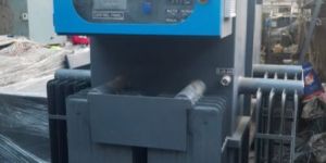 RP 500kva Three Phase Servo Controlled Voltage Stabilizer