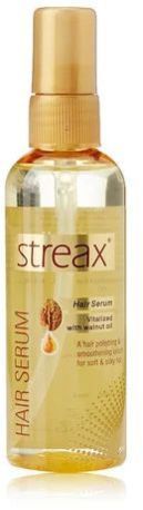 Streax Hair Serum