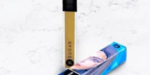 Sugar Magic Wand Waterproof Concealer