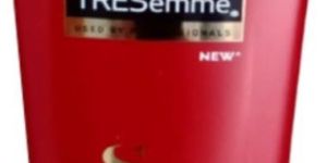 Tresemme Hair Shampoo