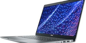 Dell Latitude 5330 Laptop