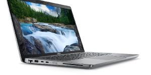 Dell Latitude 5440 Laptop