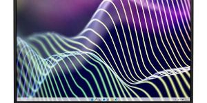 Dell Latitude 7420 i7 Laptop