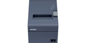 epson tm-t82 thermal printer