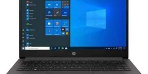 HP 247 G8 LAPTOP (7J423PA)