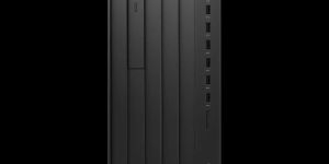 HP 280 G9 MT Desktop