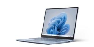 Microsoft Surface Laptop Go 3