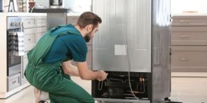 IFB Refrigerator Repairing Service