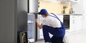 Voltas Refrigerator Repair Service
