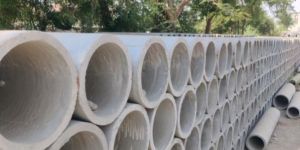 300MM NP2 CLASS RCC HUME PIPE