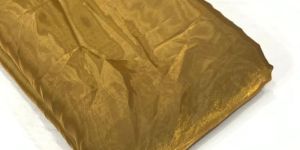 Foil Print Jimmy Choo Fabric