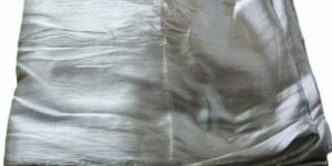 Plain Jimmy Choo Fabric